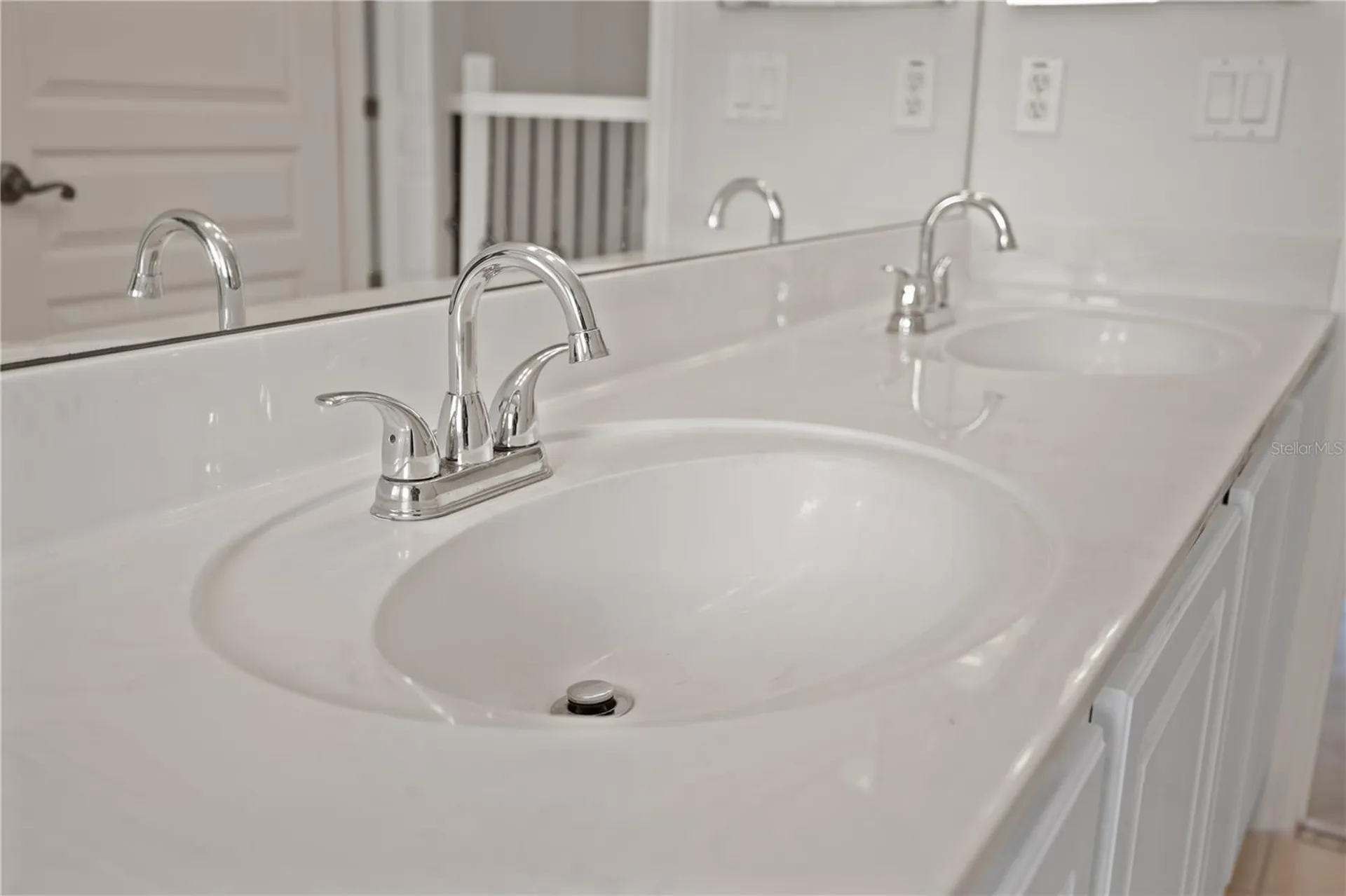 3511 Hollow Oak Run Oviedo FL 32766