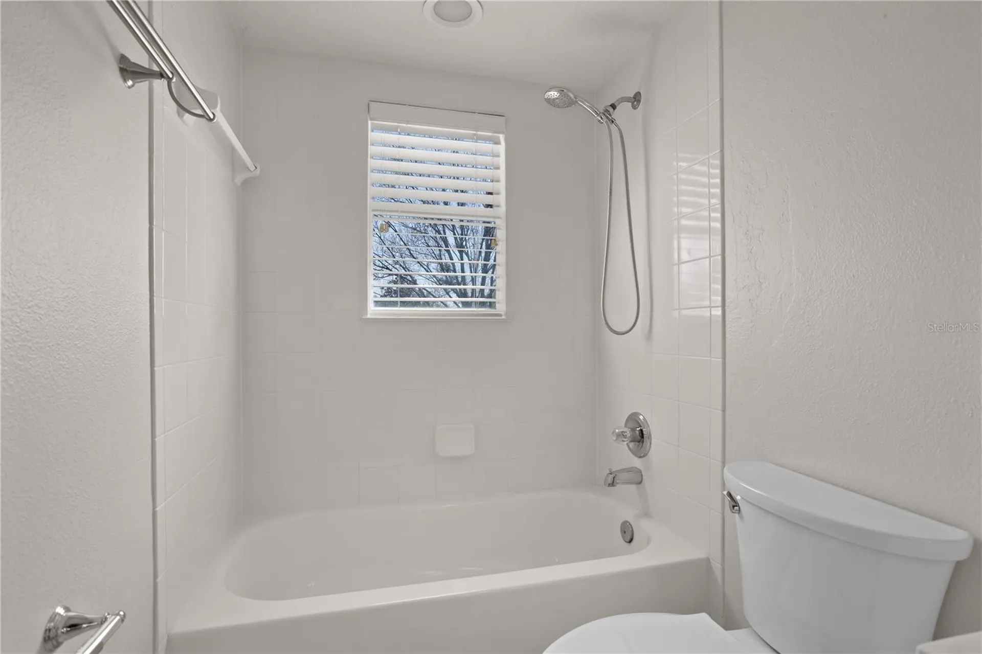 3511 Hollow Oak Run Oviedo FL 32766