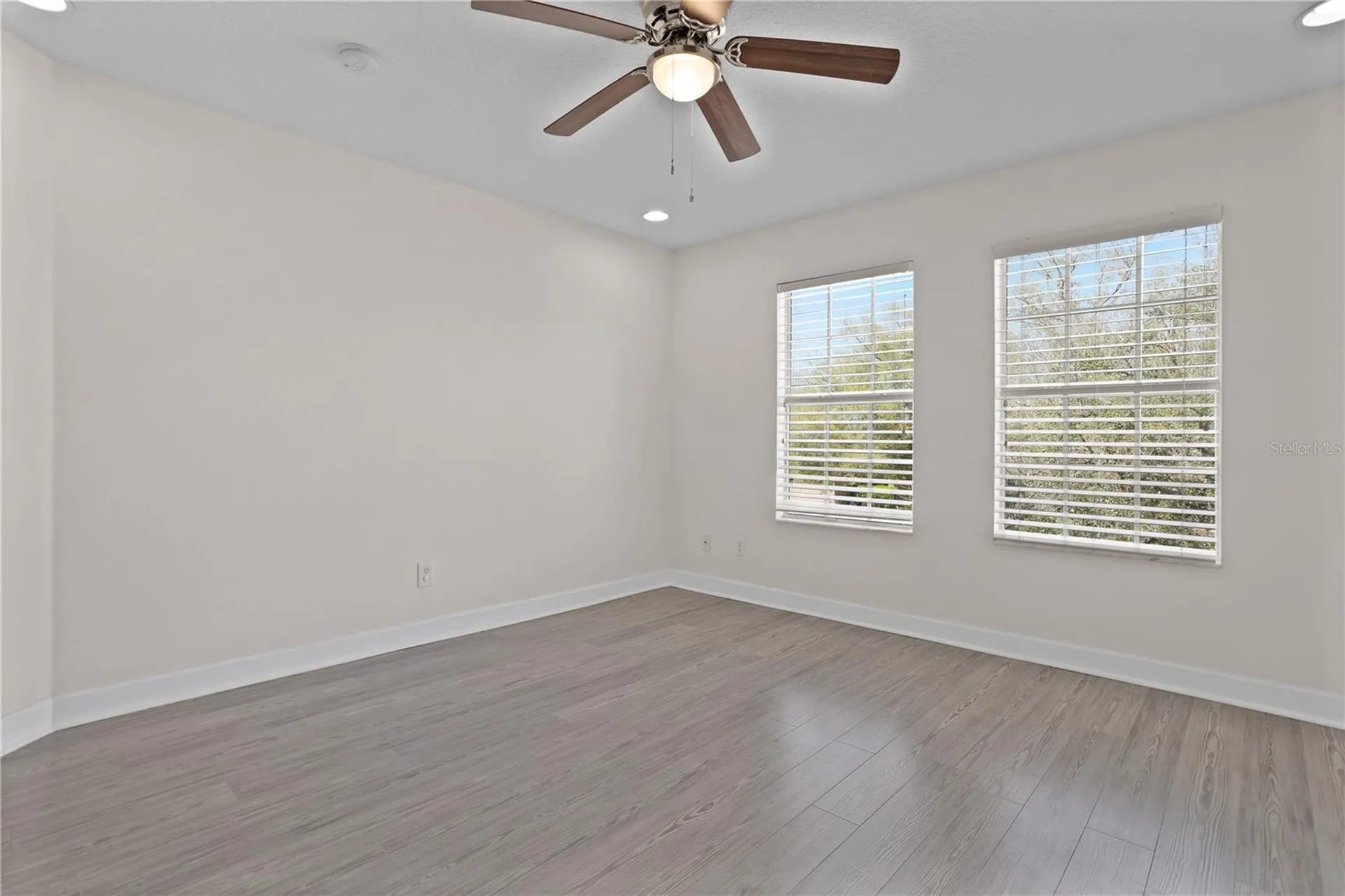 3511 Hollow Oak Run Oviedo FL 32766
