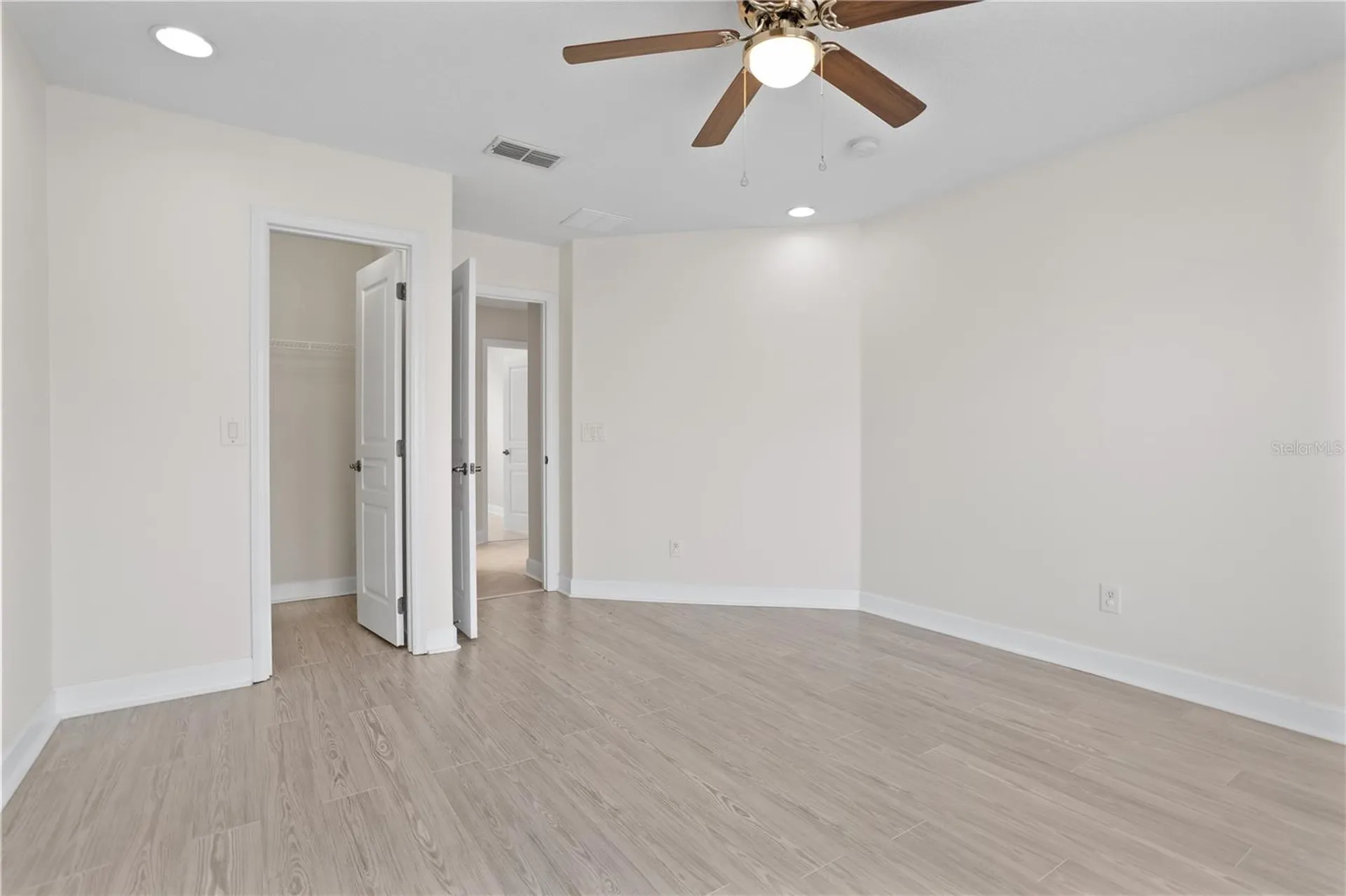 3511 Hollow Oak Run Oviedo FL 32766