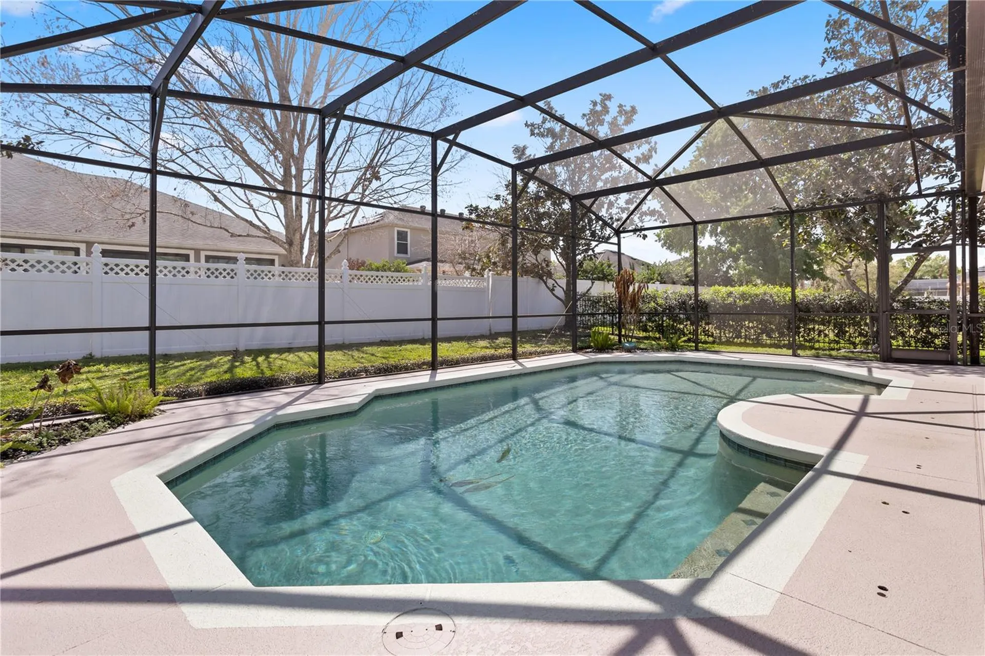 3511 Hollow Oak Run Oviedo FL 32766