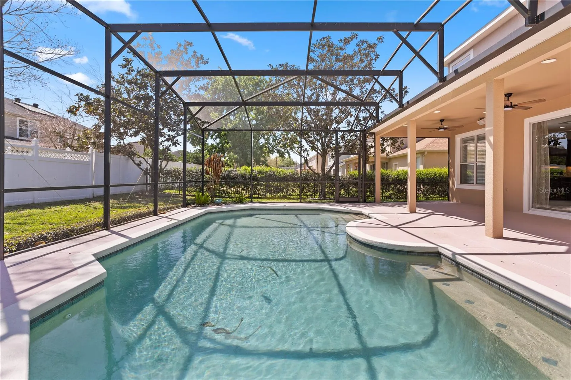 3511 Hollow Oak Run Oviedo FL 32766