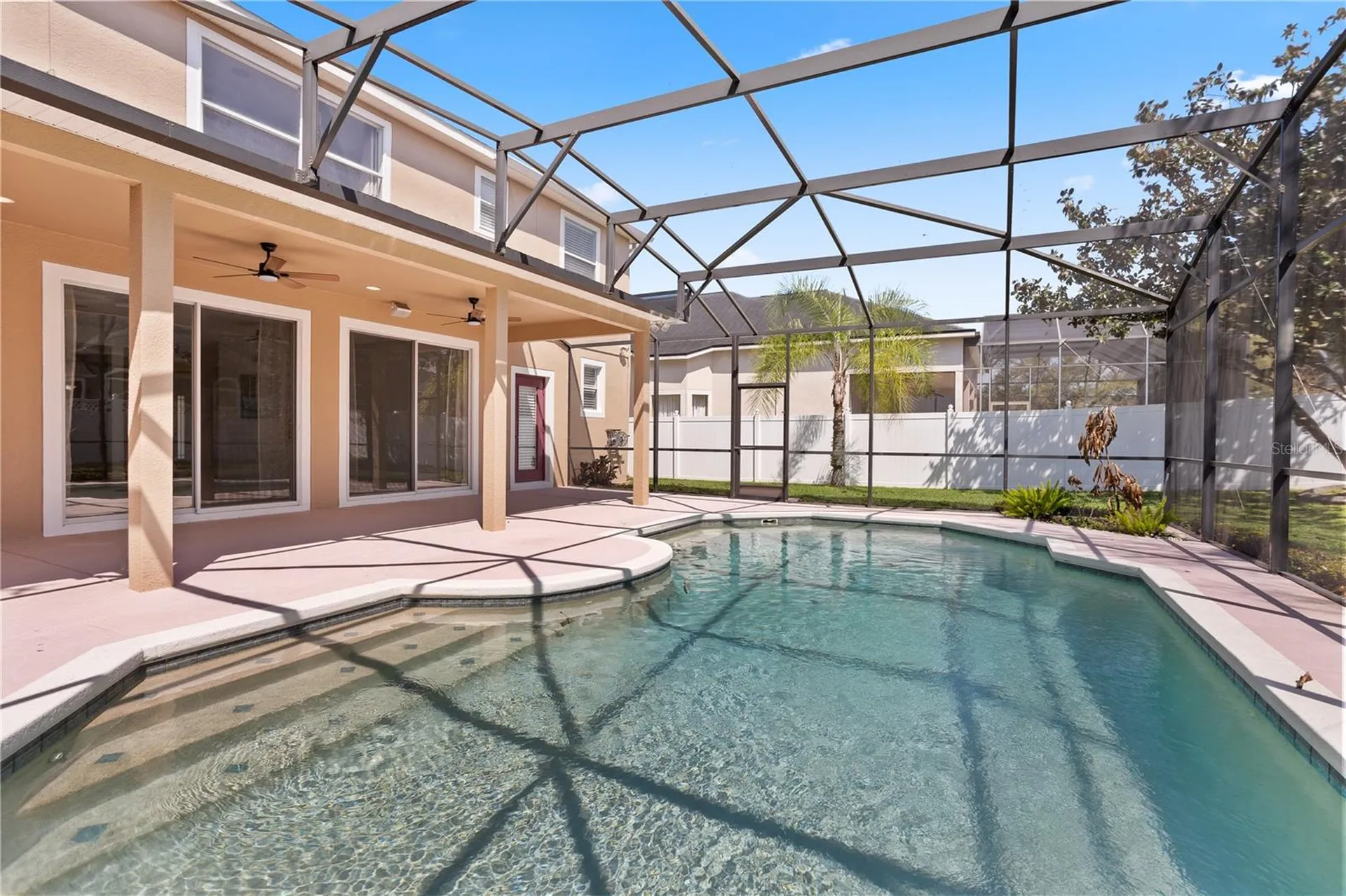 3511 Hollow Oak Run Oviedo FL 32766