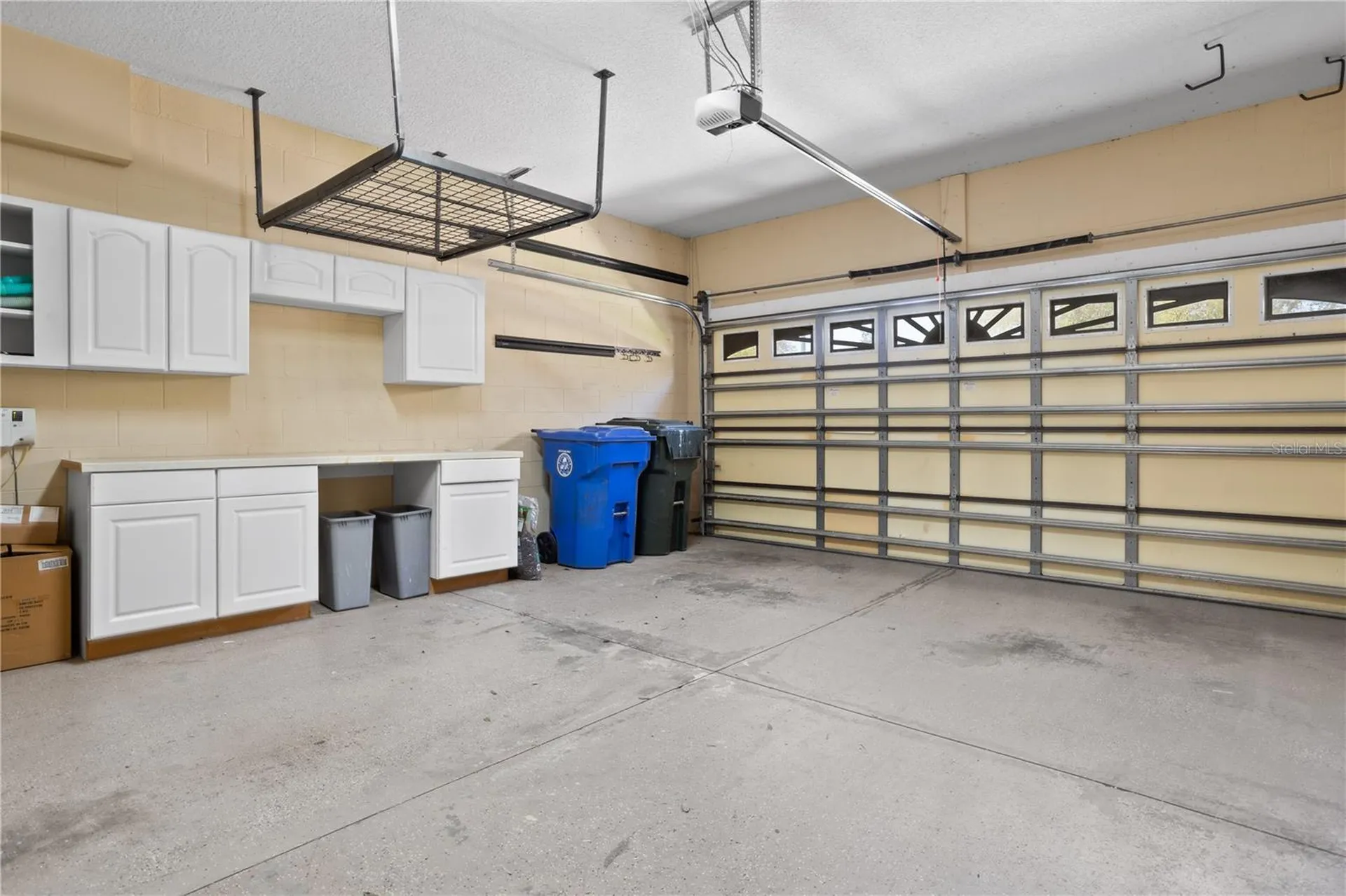 3511 Hollow Oak Run Oviedo FL 32766