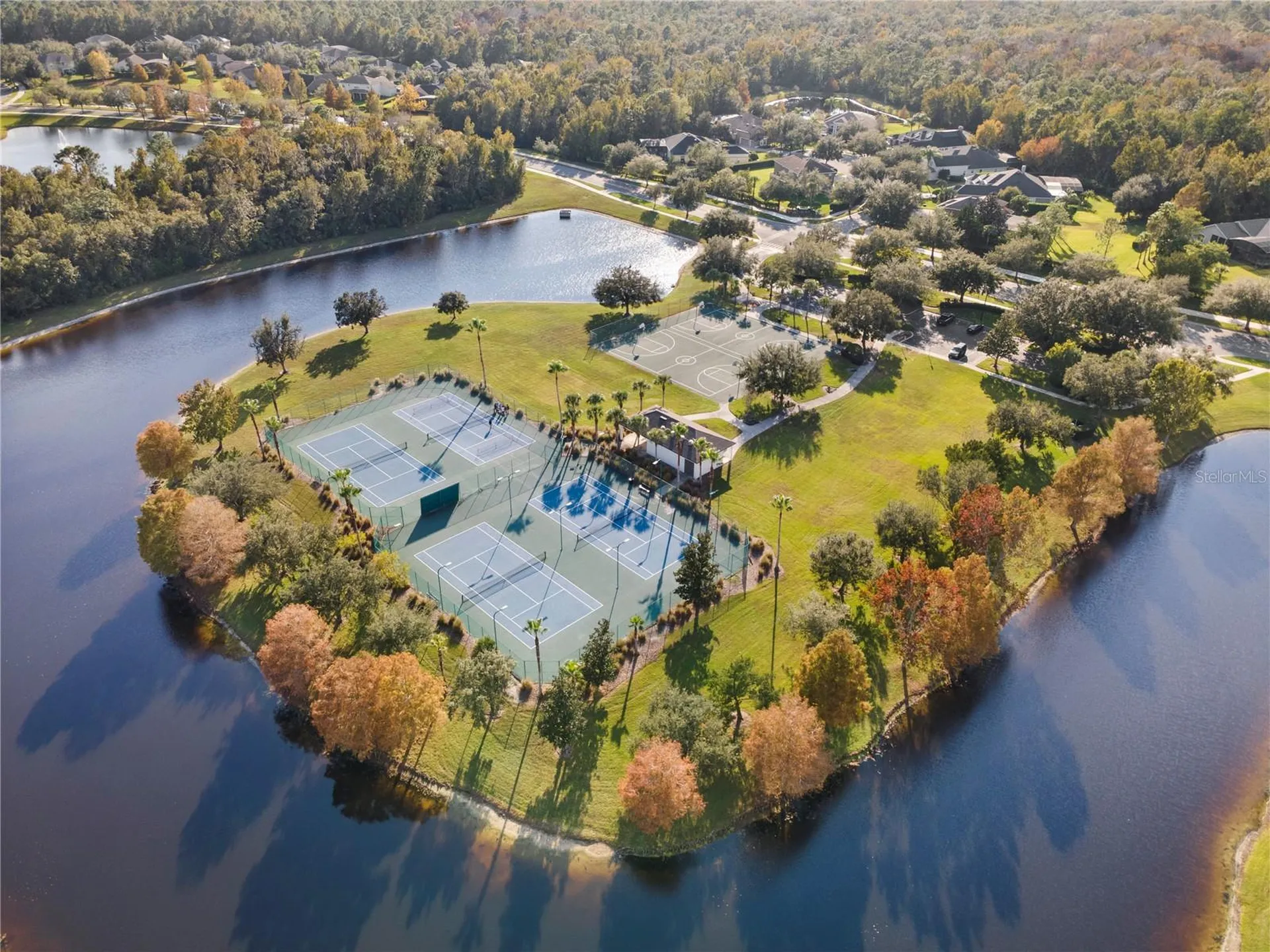 3511 Hollow Oak Run Oviedo FL 32766