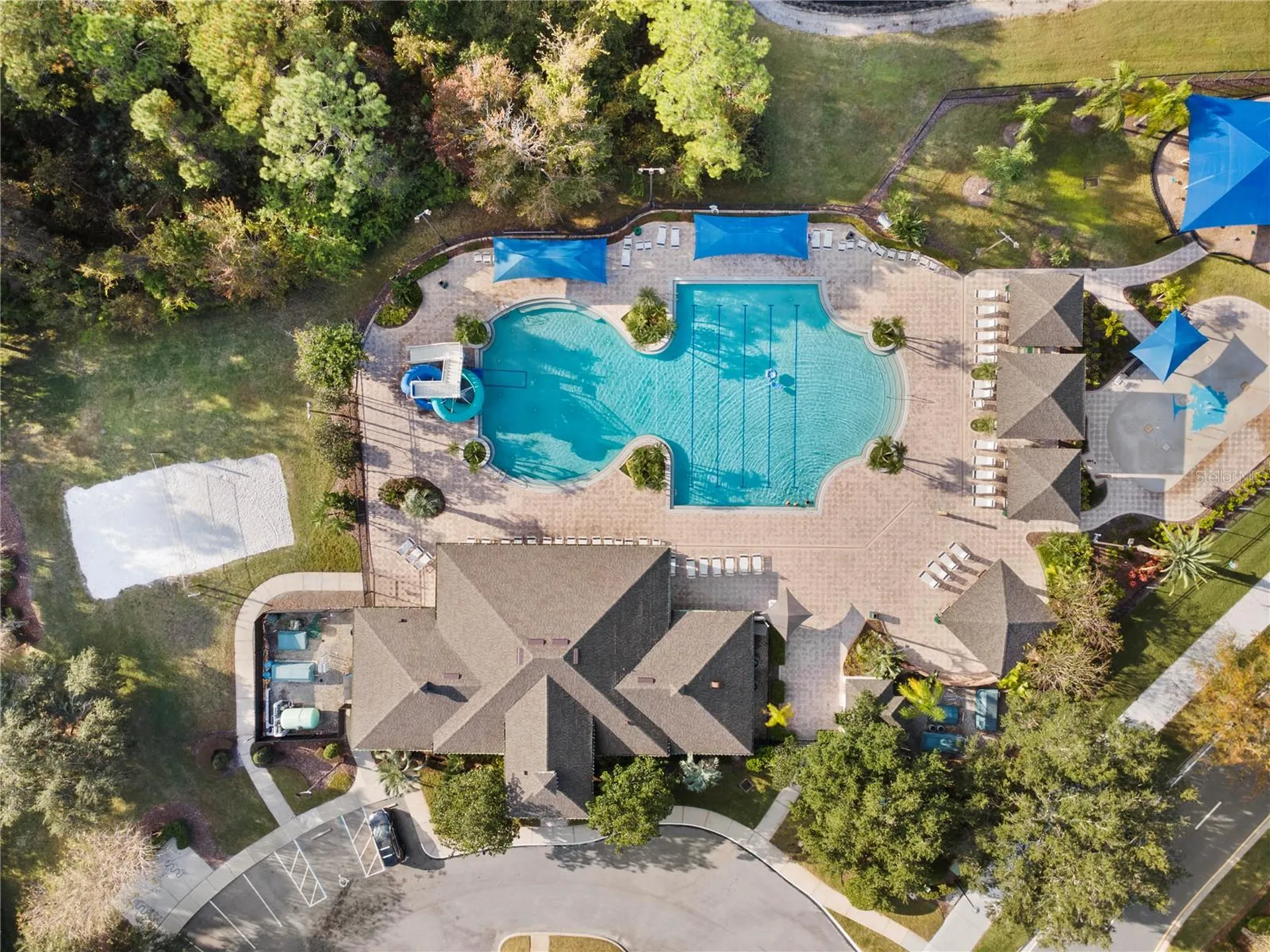 3511 Hollow Oak Run Oviedo FL 32766
