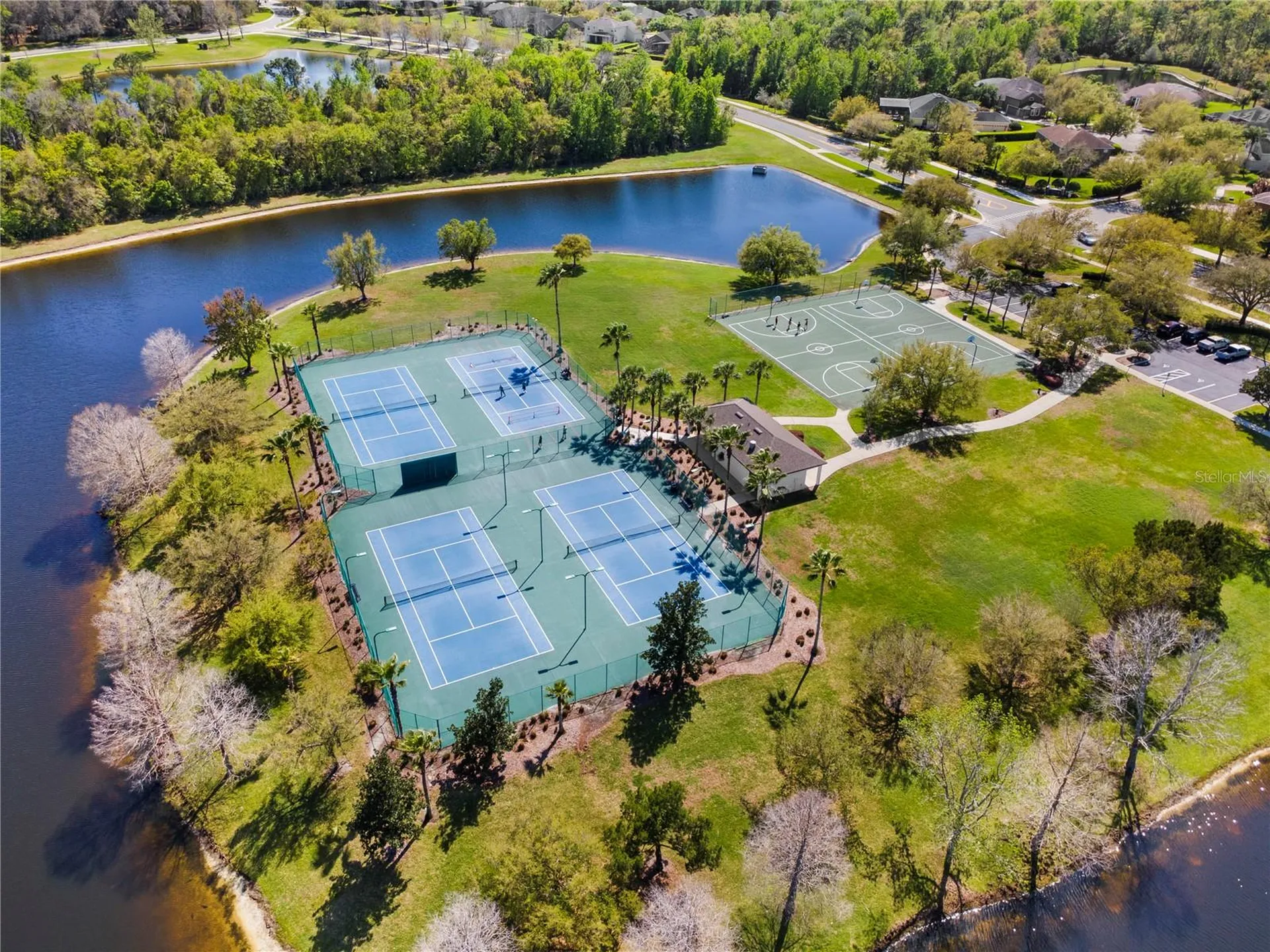 3511 Hollow Oak Run Oviedo FL 32766