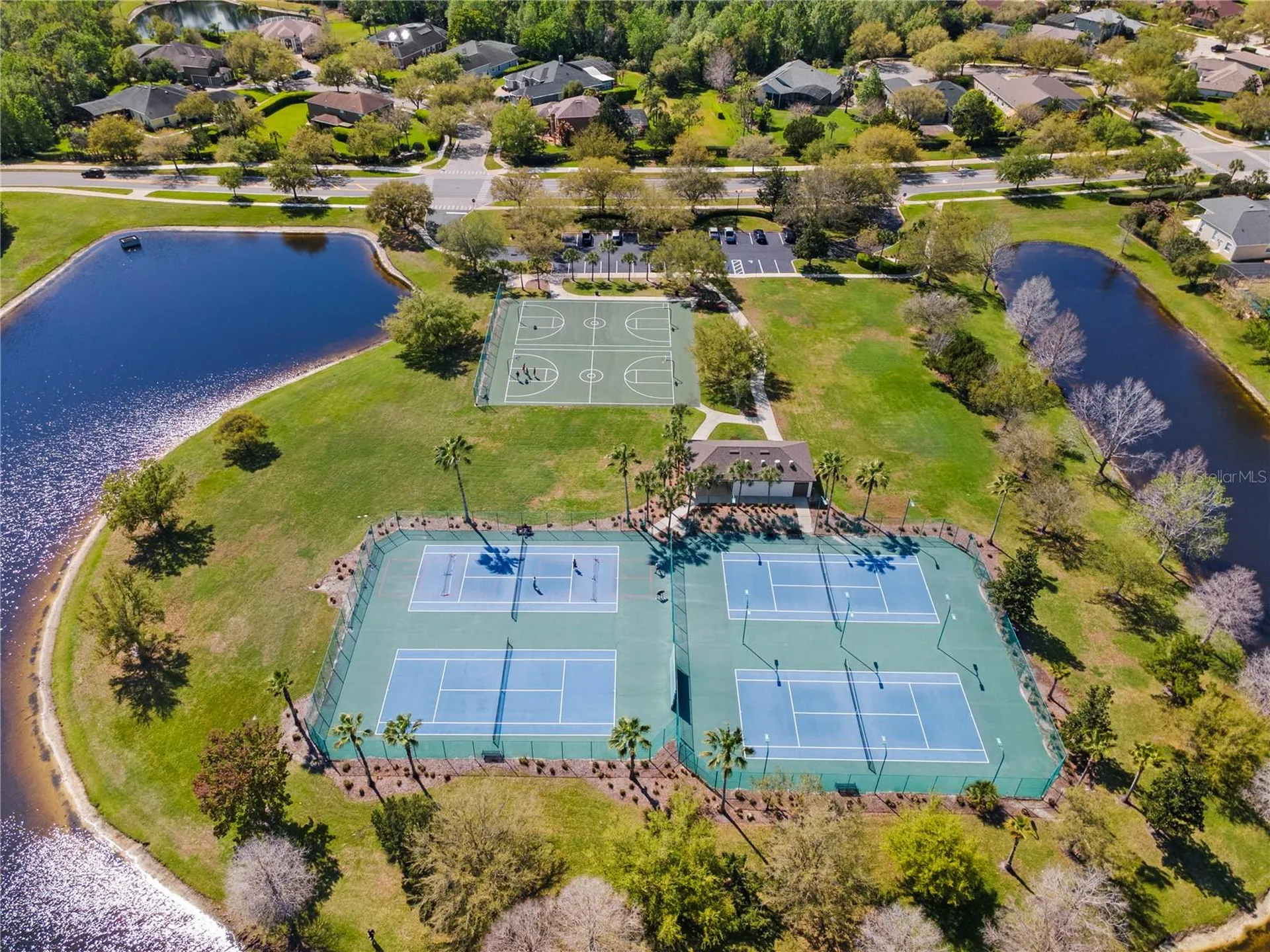 3511 Hollow Oak Run Oviedo FL 32766