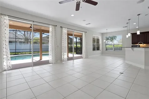 3511 Hollow Oak Run Oviedo FL 32766