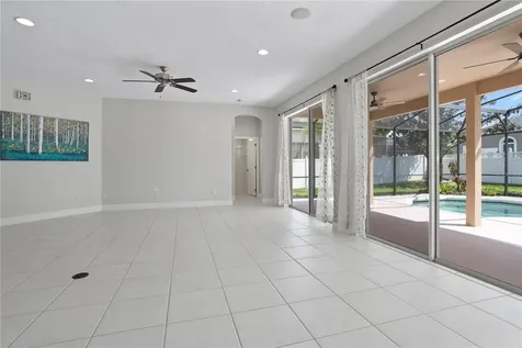 3511 Hollow Oak Run Oviedo FL 32766