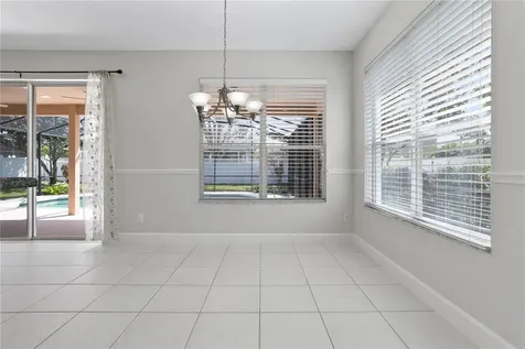 3511 Hollow Oak Run Oviedo FL 32766