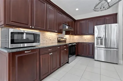 3511 Hollow Oak Run Oviedo FL 32766