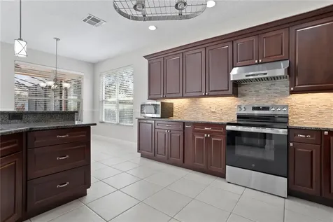 3511 Hollow Oak Run Oviedo FL 32766