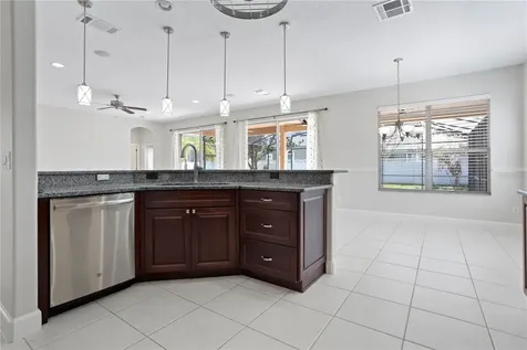 3511 Hollow Oak Run Oviedo FL 32766