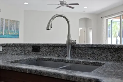 3511 Hollow Oak Run Oviedo FL 32766