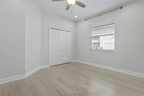 3511 Hollow Oak Run Oviedo FL 32766