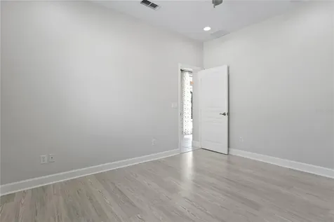 3511 Hollow Oak Run Oviedo FL 32766