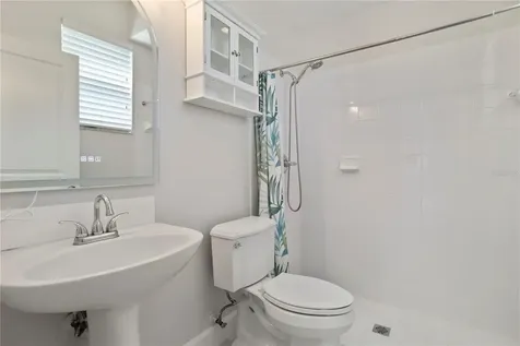 3511 Hollow Oak Run Oviedo FL 32766