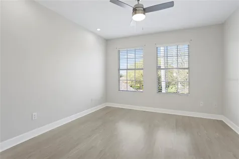 3511 Hollow Oak Run Oviedo FL 32766