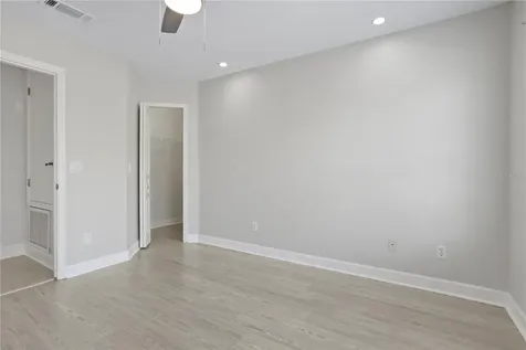 3511 Hollow Oak Run Oviedo FL 32766
