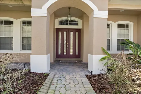 3511 Hollow Oak Run Oviedo FL 32766