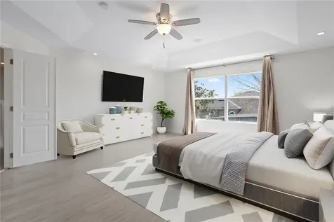 3511 Hollow Oak Run Oviedo FL 32766