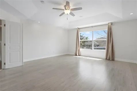 3511 Hollow Oak Run Oviedo FL 32766