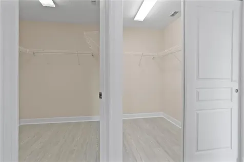 3511 Hollow Oak Run Oviedo FL 32766