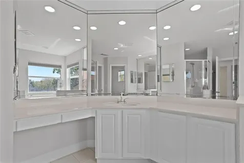 3511 Hollow Oak Run Oviedo FL 32766