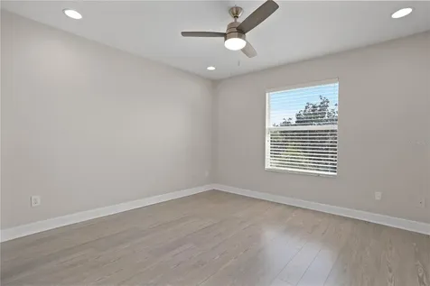 3511 Hollow Oak Run Oviedo FL 32766