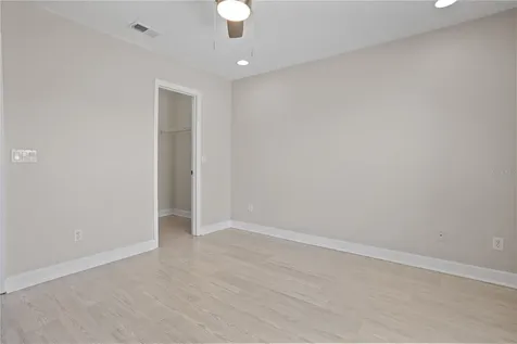 3511 Hollow Oak Run Oviedo FL 32766