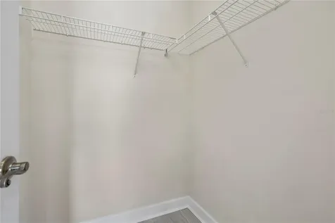 3511 Hollow Oak Run Oviedo FL 32766