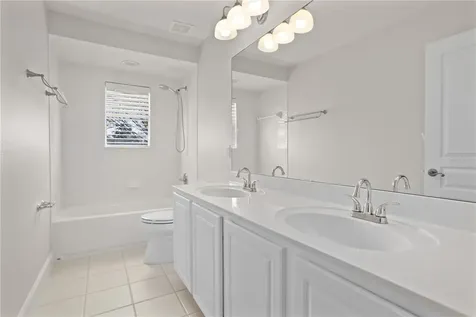 3511 Hollow Oak Run Oviedo FL 32766