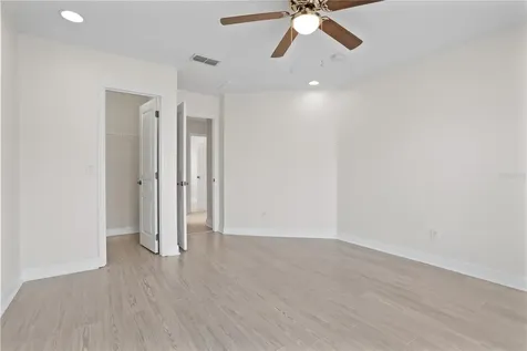 3511 Hollow Oak Run Oviedo FL 32766