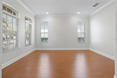 3511 Hollow Oak Run Oviedo FL 32766