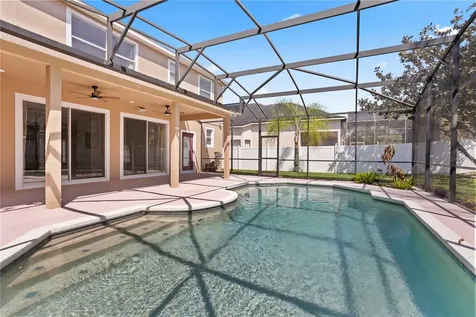 3511 Hollow Oak Run Oviedo FL 32766