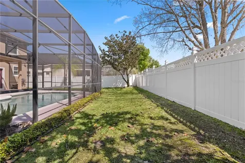 3511 Hollow Oak Run Oviedo FL 32766