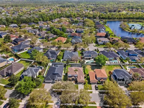 3511 Hollow Oak Run Oviedo FL 32766