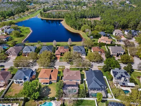 3511 Hollow Oak Run Oviedo FL 32766