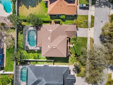 3511 Hollow Oak Run Oviedo FL 32766