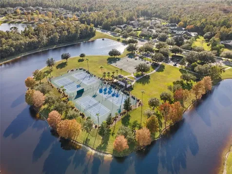 3511 Hollow Oak Run Oviedo FL 32766