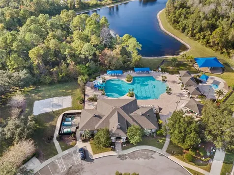 3511 Hollow Oak Run Oviedo FL 32766