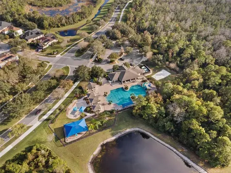 3511 Hollow Oak Run Oviedo FL 32766