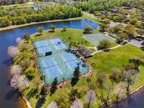 3511 Hollow Oak Run Oviedo FL 32766