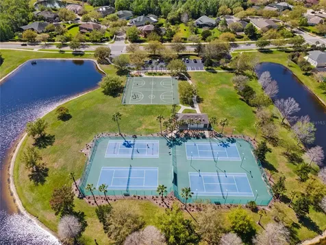 3511 Hollow Oak Run Oviedo FL 32766