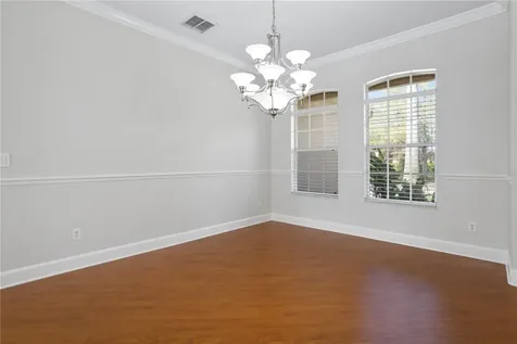 3511 Hollow Oak Run Oviedo FL 32766