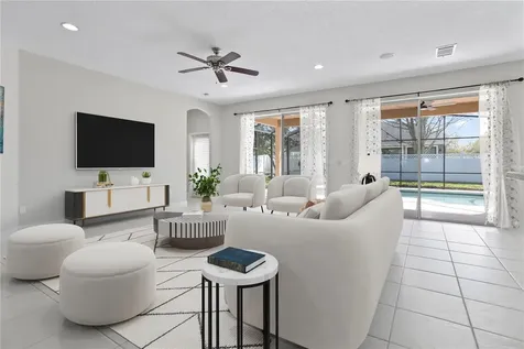 3511 Hollow Oak Run Oviedo FL 32766