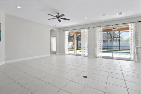 3511 Hollow Oak Run Oviedo FL 32766