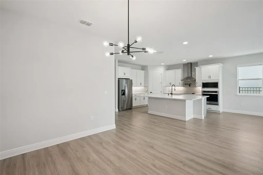 19227 Allium Place Orlando FL 32827