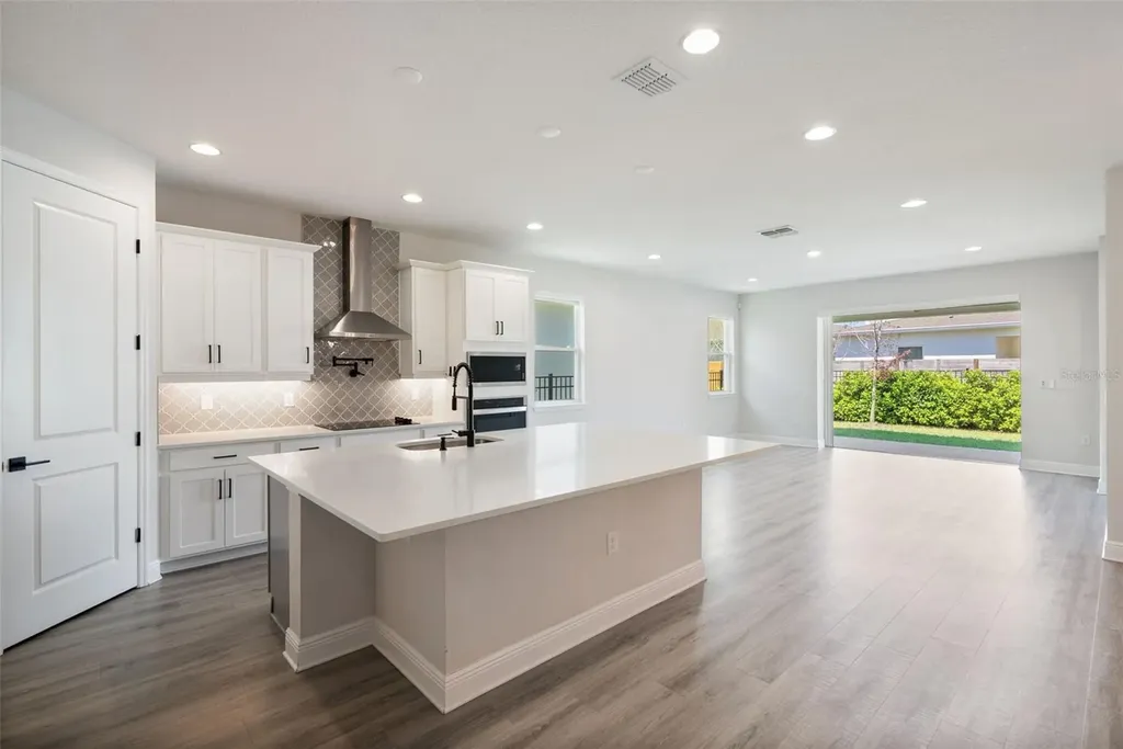19227 Allium Place Orlando FL 32827